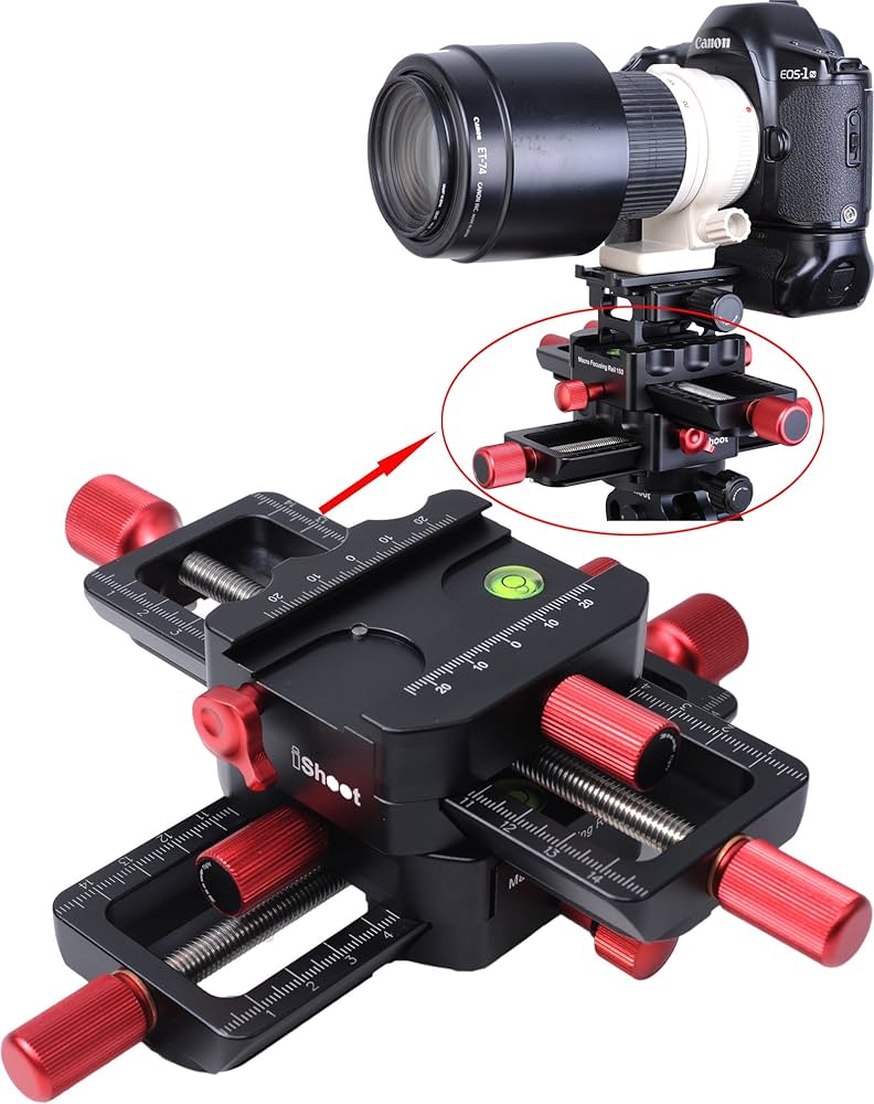 SLIDECAM ARC135 SL-ARK-135 カメラスライダー Varavon Motor Slidecam